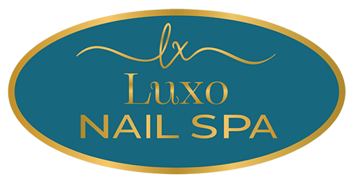 Luxo Nail Spa - Nail Salon in Chicago You Can Count On!